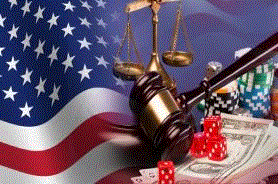 American Gambling Laws nodeposithillbilly.com